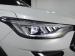 Haval Jolion Pro 1.5T Super Luxury - Thumbnail 6