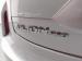Haval Jolion Pro 1.5T Super Luxury - Thumbnail 7