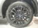 Haval Jolion Pro 1.5T Super Luxury - Thumbnail 8