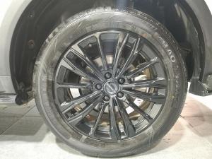 Haval Jolion Pro 1.5T Super Luxury - Image 8