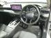 Haval Jolion Pro 1.5T Super Luxury - Thumbnail 9
