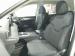 Haval Jolion Pro 1.5T Premium - Thumbnail 10