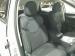 Haval Jolion Pro 1.5T Premium - Thumbnail 11
