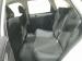 Haval Jolion Pro 1.5T Premium - Thumbnail 12