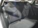 Haval Jolion Pro 1.5T Premium - Thumbnail 13