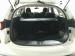 Haval Jolion Pro 1.5T Premium - Thumbnail 14