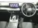 Haval Jolion Pro 1.5T Premium - Thumbnail 15