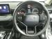 Haval Jolion Pro 1.5T Premium - Thumbnail 16