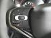 Haval Jolion Pro 1.5T Premium - Thumbnail 17