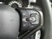 Haval Jolion Pro 1.5T Premium - Thumbnail 18