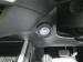 Haval Jolion Pro 1.5T Premium - Thumbnail 19