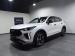 Haval Jolion Pro 1.5T Premium - Thumbnail 1