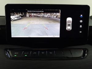 Haval Jolion Pro 1.5T Premium - Image 20