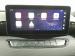 Haval Jolion Pro 1.5T Premium - Thumbnail 21