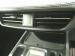 Haval Jolion Pro 1.5T Premium - Thumbnail 22