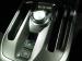 Haval Jolion Pro 1.5T Premium - Thumbnail 23