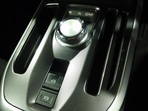 Haval Jolion Pro 1.5T Premium - Image 23