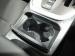 Haval Jolion Pro 1.5T Premium - Thumbnail 24