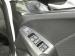 Haval Jolion Pro 1.5T Premium - Thumbnail 26