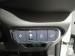 Haval Jolion Pro 1.5T Premium - Thumbnail 27
