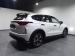 Haval Jolion Pro 1.5T Premium - Thumbnail 28
