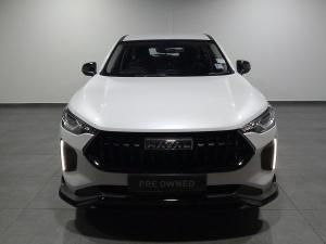 Haval Jolion Pro 1.5T Premium - Image 2