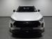 Haval Jolion Pro 1.5T Premium - Thumbnail 2