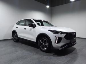 Haval Jolion Pro 1.5T Premium - Image 3
