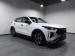 Haval Jolion Pro 1.5T Premium - Thumbnail 3