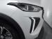 Haval Jolion Pro 1.5T Premium - Thumbnail 4