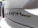 Haval Jolion Pro 1.5T Premium - Thumbnail 6