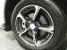 Haval Jolion Pro 1.5T Premium - Thumbnail 7