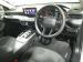 Haval Jolion Pro 1.5T Premium - Thumbnail 8