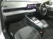 Haval Jolion Pro 1.5T Premium - Thumbnail 9