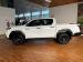 Toyota Hilux 2.8GD-6 double cab Raider 4x4 - Thumbnail 10