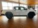 Toyota Hilux 2.8GD-6 double cab Raider 4x4 - Thumbnail 11