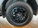 Toyota Hilux 2.8GD-6 double cab Raider 4x4 - Thumbnail 12