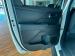 Toyota Hilux 2.8GD-6 double cab Raider 4x4 - Thumbnail 13