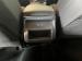 Toyota Hilux 2.8GD-6 double cab Raider 4x4 - Thumbnail 14