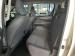 Toyota Hilux 2.8GD-6 double cab Raider 4x4 - Thumbnail 15