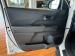 Toyota Hilux 2.8GD-6 double cab Raider 4x4 - Thumbnail 16