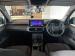 Toyota Hilux 2.8GD-6 double cab Raider 4x4 - Thumbnail 17