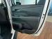 Toyota Hilux 2.8GD-6 double cab Raider 4x4 - Thumbnail 18
