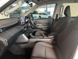Toyota Hilux 2.8GD-6 double cab Raider 4x4 - Image 19