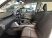 Toyota Hilux 2.8GD-6 double cab Raider 4x4 - Thumbnail 19