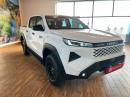 Thumbnail Toyota Hilux 2.8GD-6 double cab Raider 4x4