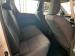 Toyota Hilux 2.8GD-6 double cab Raider 4x4 - Thumbnail 21