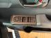 Toyota Hilux 2.8GD-6 double cab Raider 4x4 - Thumbnail 22