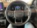 Toyota Hilux 2.8GD-6 double cab Raider 4x4 - Thumbnail 23
