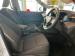 Toyota Hilux 2.8GD-6 double cab Raider 4x4 - Thumbnail 24